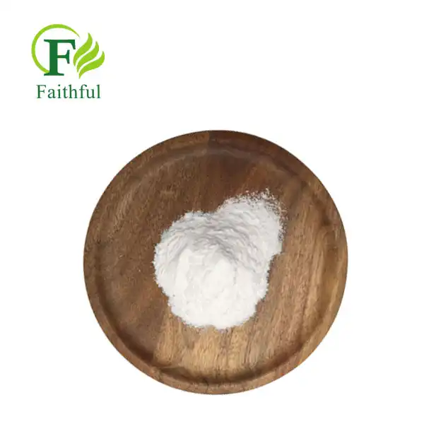 Levothyroxine Sodium API